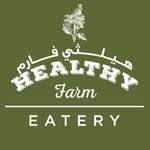 Healthy • Meal • Food • UAE