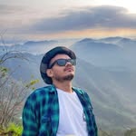 Gaurav Chaudhary || Rishikesh