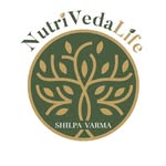 NutriVedaLife- Dr.Shilpa Varma