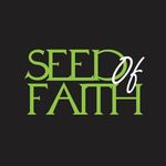 Henrick Albert Mruma