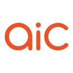 AIC Singapore