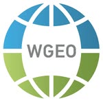 World Green Economy Organization (WGEO)