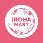 Iroha Mart