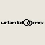 Urbn Blooms