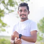 𝙎𝙃𝙐𝘽𝙃𝙐 𝙎𝙃𝙄𝙍𝙆𝙀 ❤🇮🇳