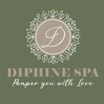 Diphine spa
