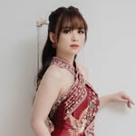 Nana Lin  林娜娜 🙋‍♀️