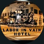 The Labour in Vain Hotel