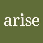 Arise (Sustainable Family)