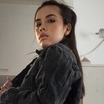 Stéphanie 🇫🇷 🇻🇳