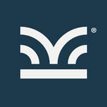 Mediáticos Consultores | Influencia Positiva