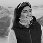 KORNELIA FLO - online coach