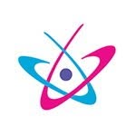 HKBU Faculty of Science 浸大理學院