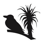 The Oxpecker Trail Run