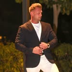 Sami-Jaakko Konttas