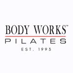 Body Works Pilates