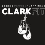 ClarkFit BOXING & FITNESS