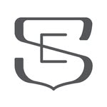 Single Estate Coffee Roasters