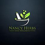 Nancy; Herb Gardening and wellness