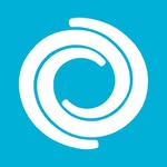Nexus International School SG