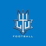 LTU Football