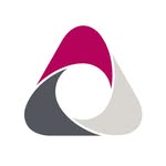 Trillium Creek Dermatology