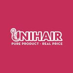 Top Viet Nam Natural Hair Factory