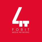 Forit Media | Branding & Digital Marketing agency