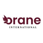 Orane International Private Limited