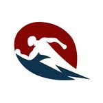 Sportzzheads Athletic Apparel LLC