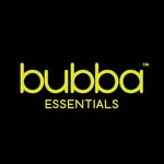 Bubba Bags
