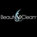 BeautySoClean's Official Page