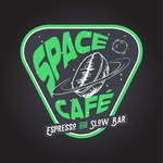 Space Café