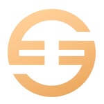 The IEO / International Economics Olympiad