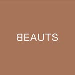 Beauts - Be You.