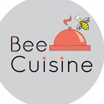 Bee Cuisine By chef Abeer