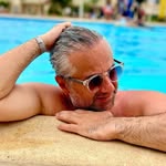 Ahmet Kolik