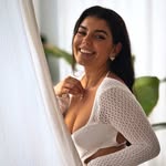 Popa Ioana