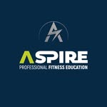 Aspire Fitness Pro (Official)