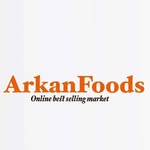 Arkan Foods