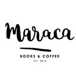 sipping books • reading coffee