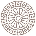 Breathe Yoga Studio