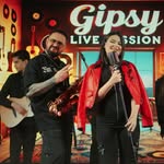 Gipsy Casual