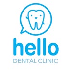 Airway | Myofunctional | Invisalign