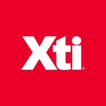 Xti Footwear | The Urban Brand