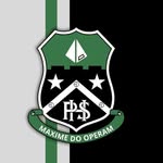 Pearson High School