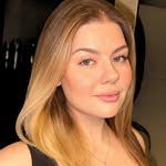 Nurse Danielle Nagy | Guelph Injector, Trainer, Skin Specialist