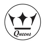 Queens Salon