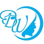 Beautywise Skincare Products