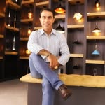 Ali Farouq Alkhafajy
